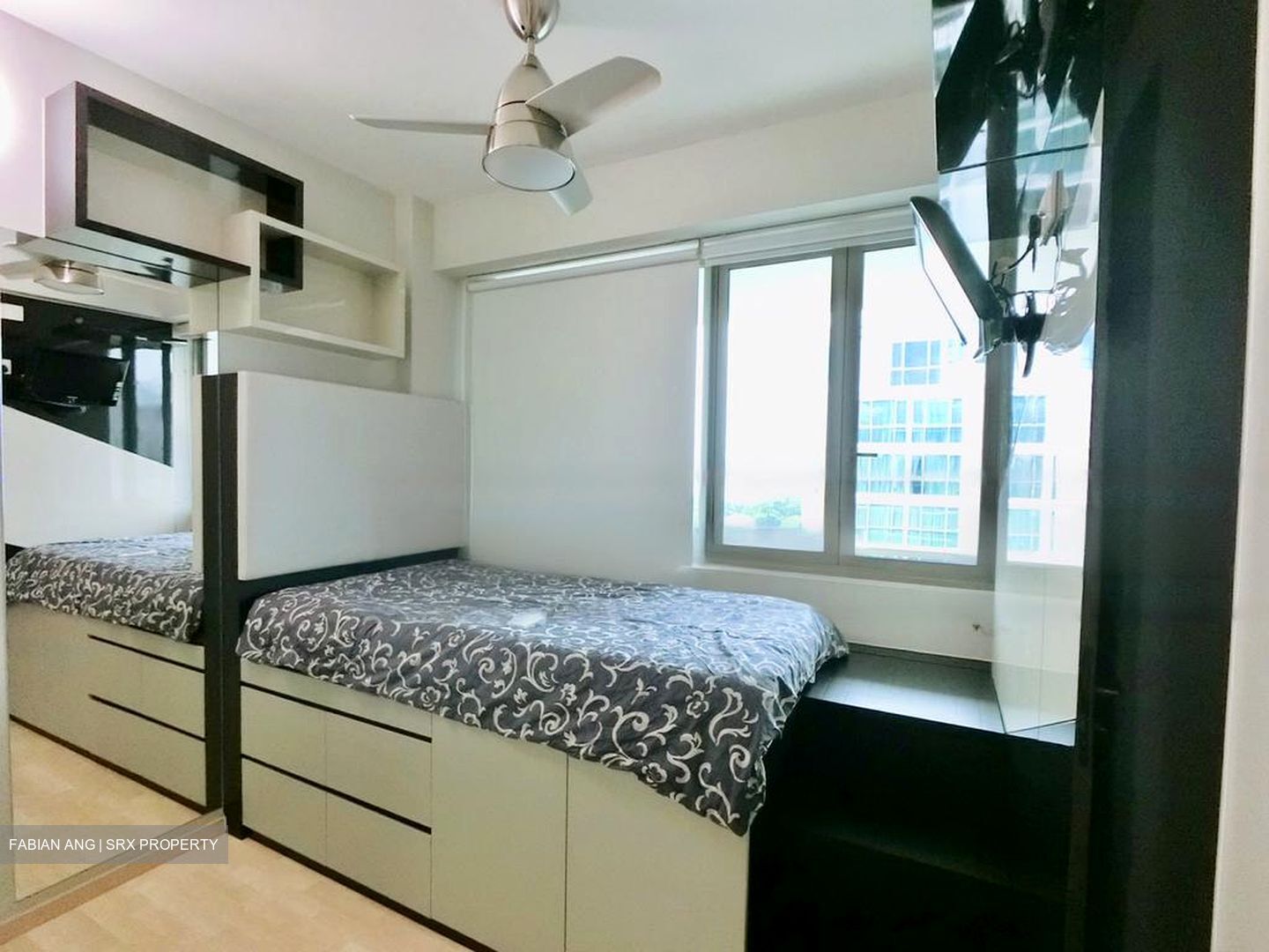 Pasir Ris Link (D18), Condominium #473033631